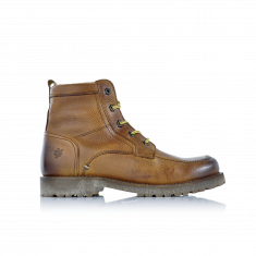 BUTY MĘSKIE MARC O'POLO
