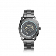 Biżuteria Męska Fossil