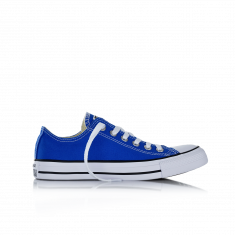 Converse Chuck Taylor All Star II