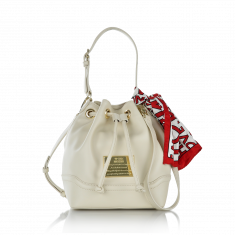 Love Moschino Torebka