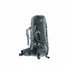 PLECAKI DEUTER