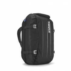 PLECAKI THULE
