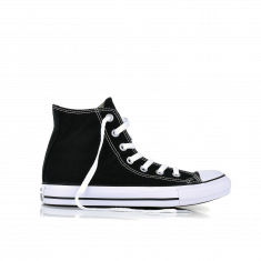 TRAMPKI MĘSKIE CONVERSE