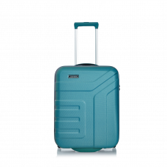 WALIZKI I TORBY TRAVELITE