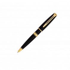 AKCESORIA WATERMAN