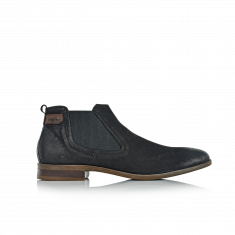 BUTY MĘSKIE BUGATTI