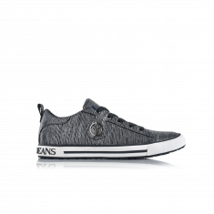 BUTY DAMSKIE ARMANI JEANS