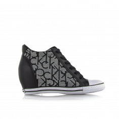buty damskie Calvin Klein Jeans