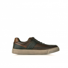BUTY MĘSKIE CAMEL ACTIVE