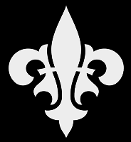 royal point galanteria