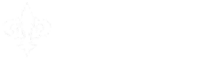royal point