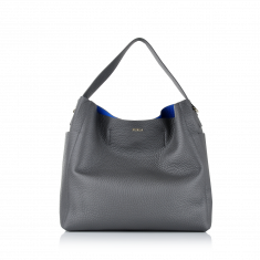 TOREBKI FURLA